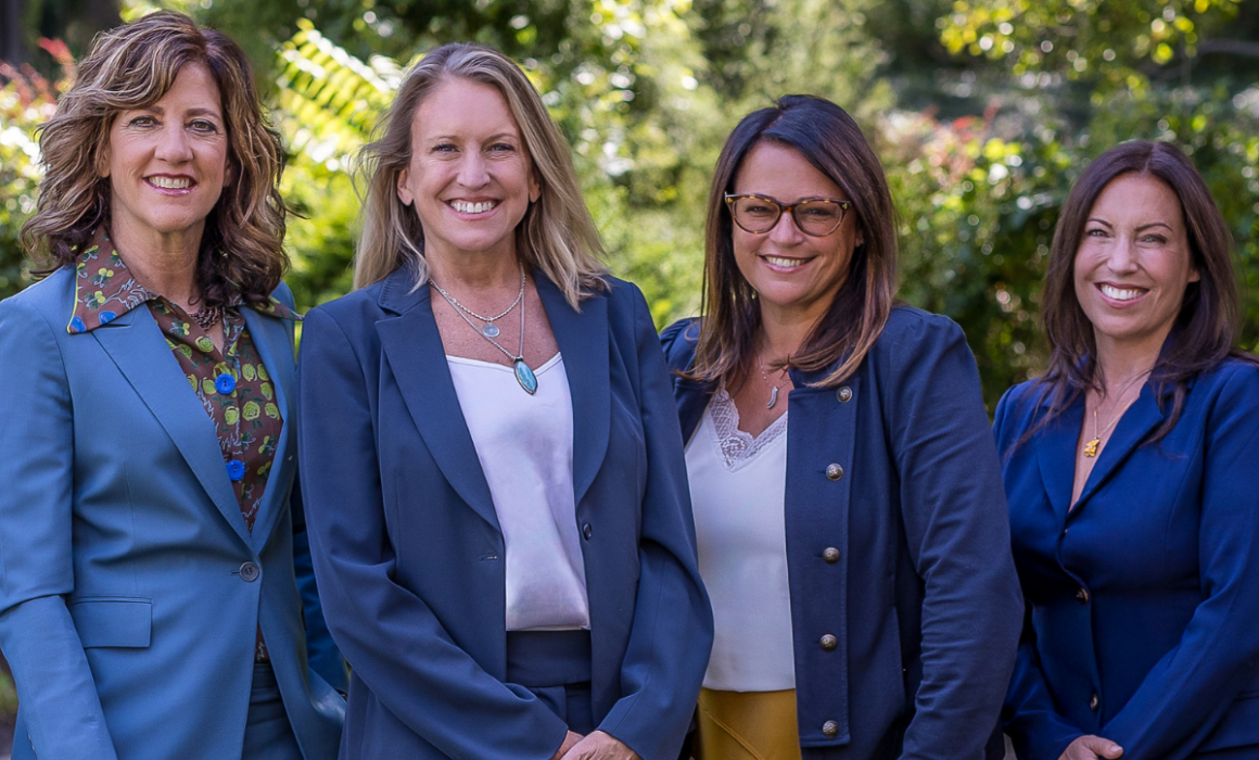 Justice Law Collaborative