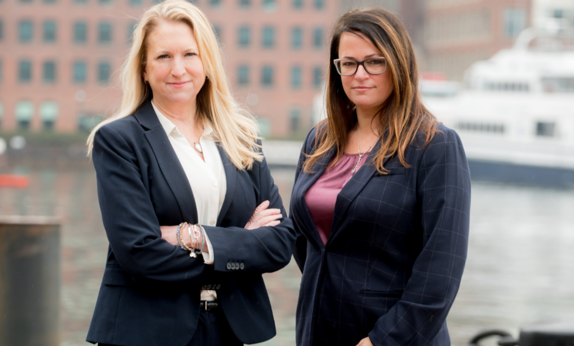 Justice Law Collaborative