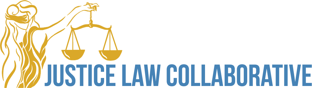 Justice Law Collaborative