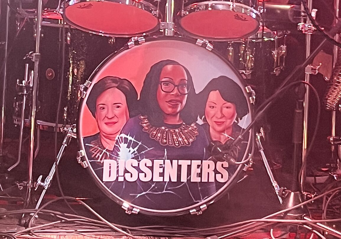 IMG_6391 The Dissenters