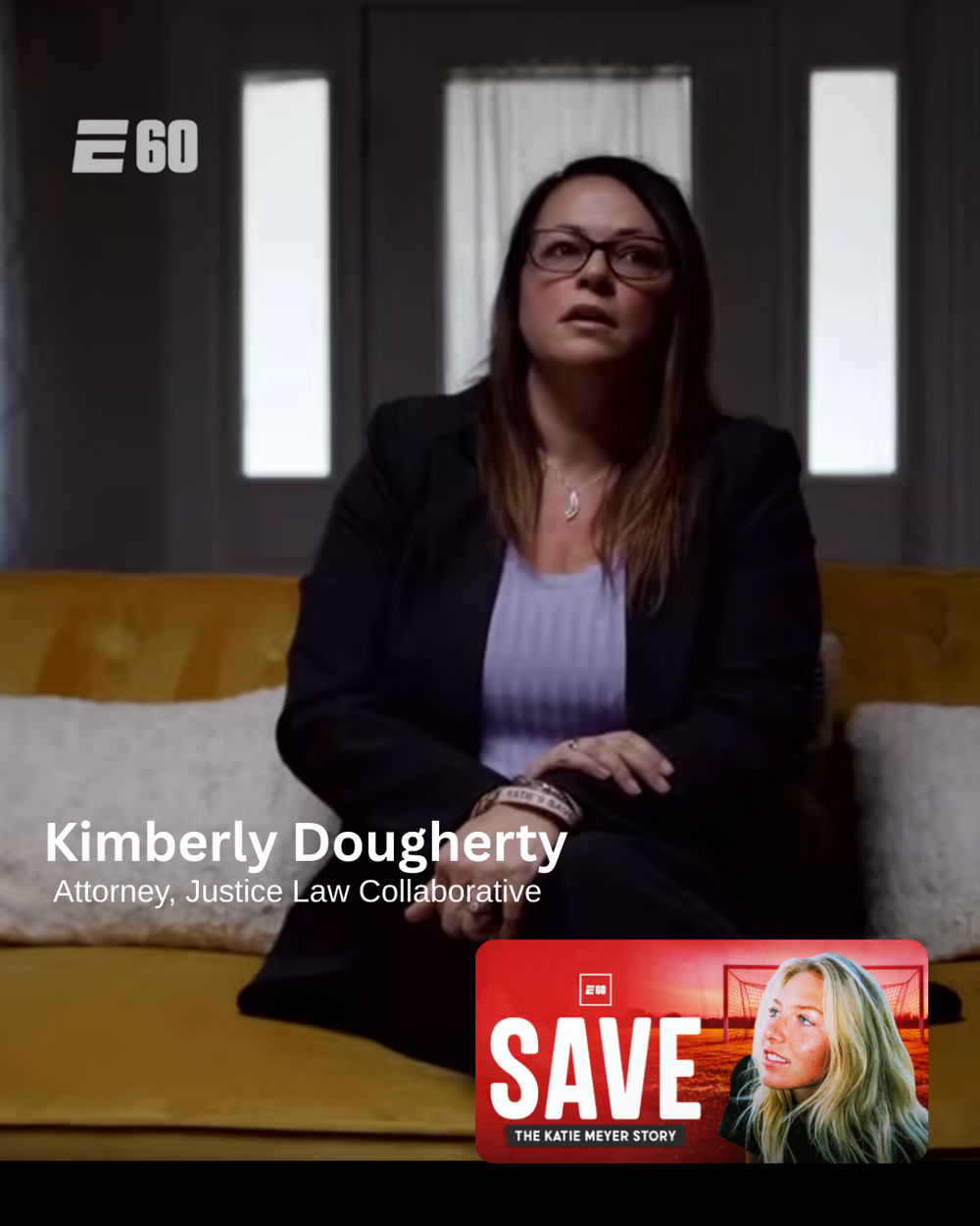Kim-dougherty-justice-law-collaborative-katie-meyer