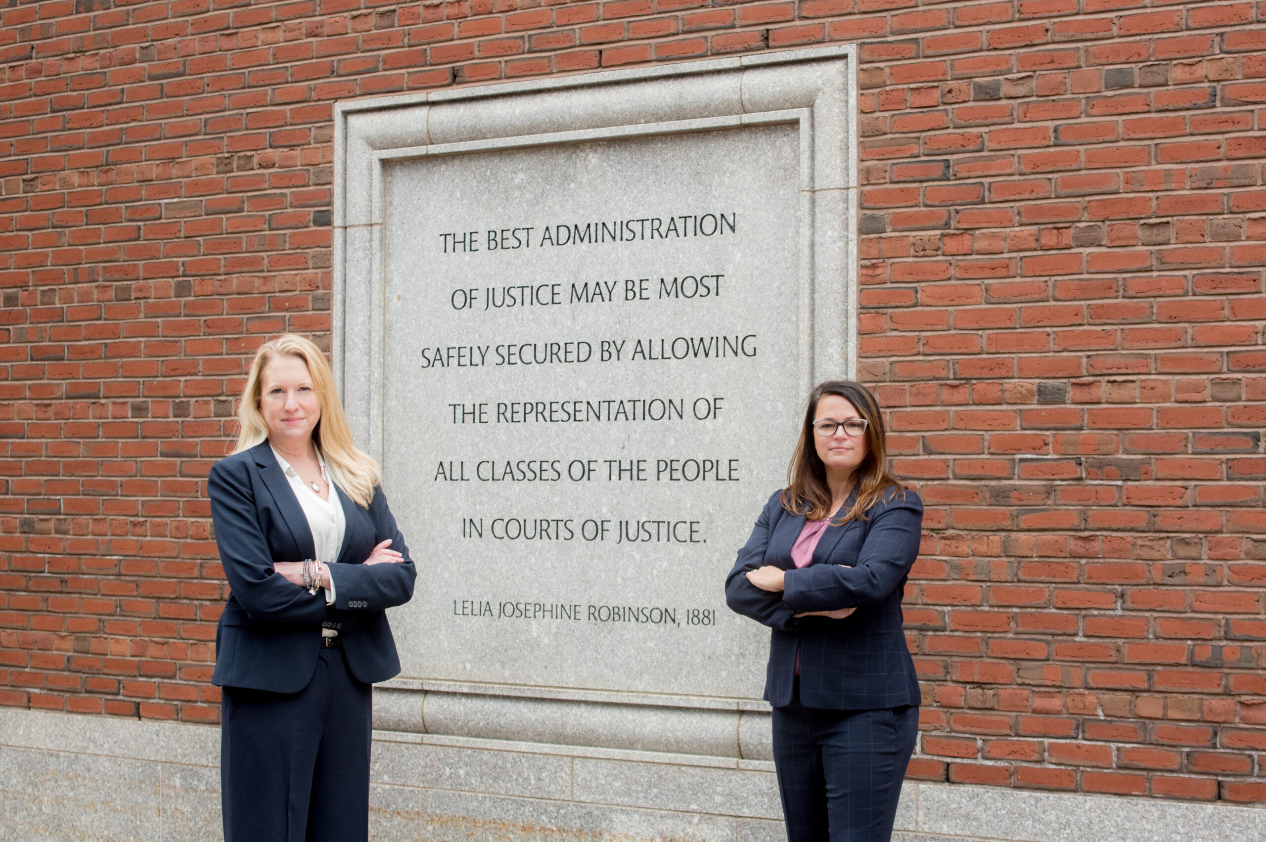 011421-553 Justice Law Collaborative