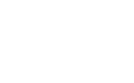 1308610 Inside Edition