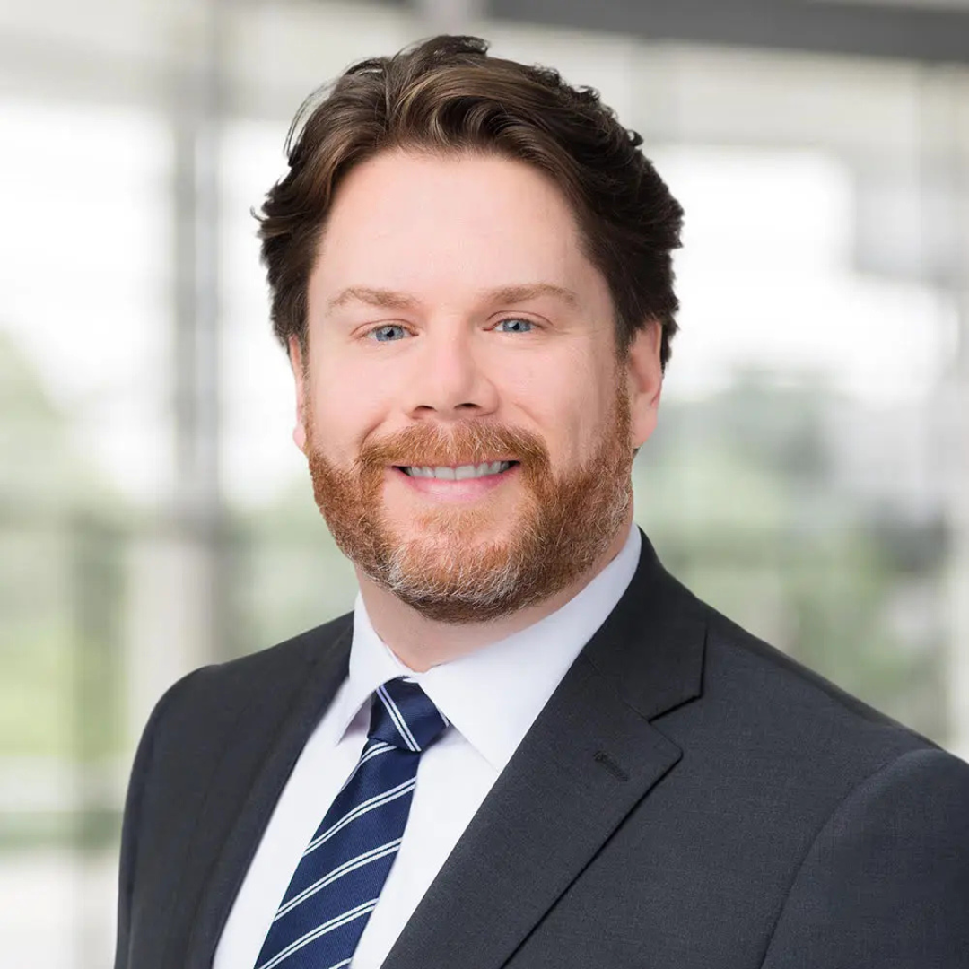 Keith_Smith_Justice_Law_Collaborative