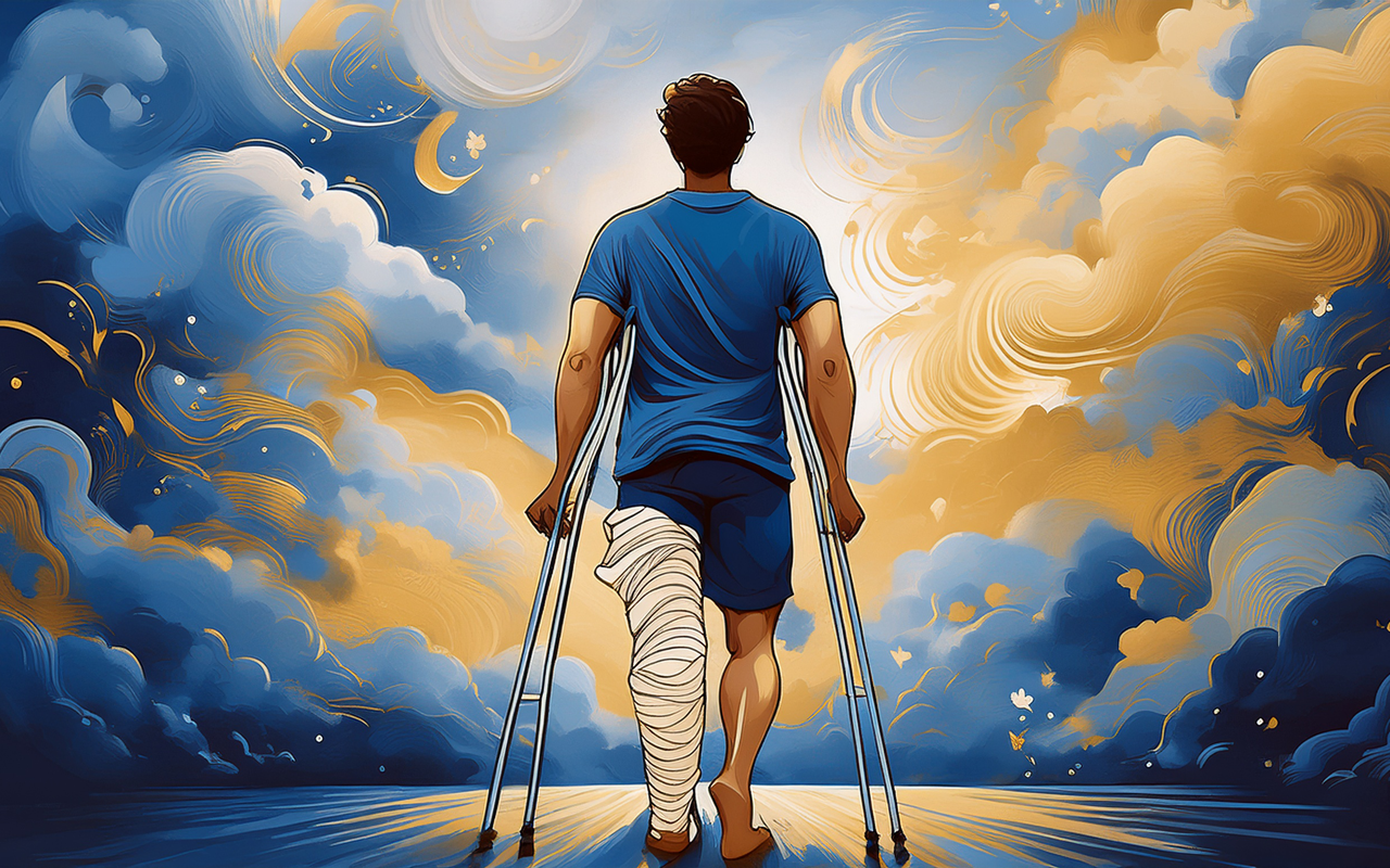 Personal Injury Justice Law Collaborative