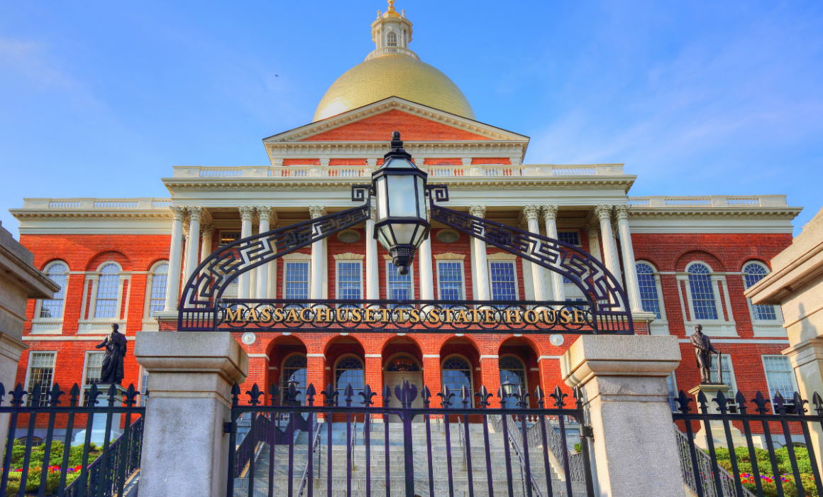 Justice Law Collaborative